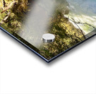 IMG 2460 Acrylic print