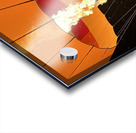 Winthrop Washington 2 Acrylic print