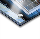 IMG 4841 Acrylic print