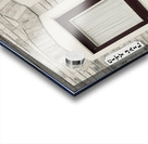 IMG 4154 Acrylic print