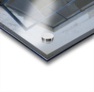 IMG 1885 Acrylic print