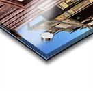 Chloride Arizona Acrylic print