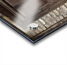 IMG 6870 Acrylic print