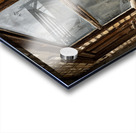 IMG 6869 Acrylic print