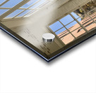 IMG 3402 Acrylic print