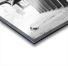 IMG 3401 Acrylic print