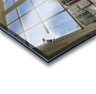 IMG 3403 Acrylic print