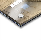 IMG 3400 Acrylic print