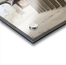 IMG 3404 Acrylic print