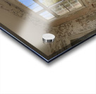 IMG 3399 Acrylic print