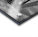 The bridge at Beverly -1 Acrylic print