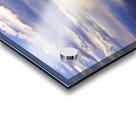 Monsoon Season -3 Acrylic print