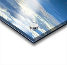 Monsoon Season -2 Acrylic print