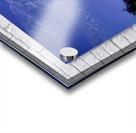 Space X launch -2 Acrylic print