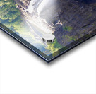 Snoqualmie Falls Acrylic print