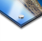 Sunland Estates -2 Acrylic print