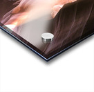 Antelope Canyon -2 Acrylic print