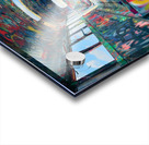 Magical Mystery Bus -4 Acrylic print