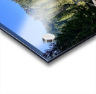 IMG 4082 Acrylic print