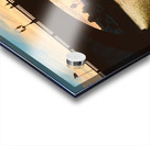 London Bridge Acrylic print