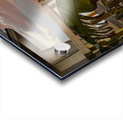 Beauty of Maui -2 Acrylic print