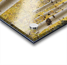 IMG 4712 Acrylic print