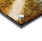 IMG 9899 Acrylic print