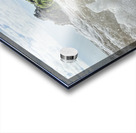 IMG 0842 Acrylic print