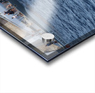 IMG 3367 Acrylic print