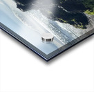 IMG 0939 Acrylic print