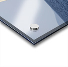 IMG 3372 Acrylic print