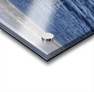 IMG 3379 Acrylic print