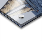 IMG 3370 Acrylic print