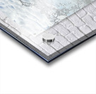 IMG 0828 Acrylic print