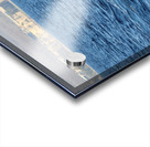 IMG 3391 Acrylic print