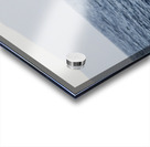 IMG 3364 Acrylic print