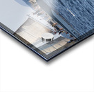 IMG 3369 Acrylic print