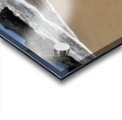 IMG 1727 Acrylic print