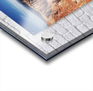 Bryce Canyon National Park  Acrylic print