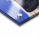 Calving Season Acrylic print