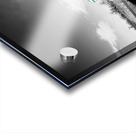 411087A6 03AC 472D AE87 55E0490A2BD9 Acrylic print