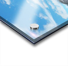 66B8AC6A 6571 4FAB 9070 E89EFFB74593 Acrylic print