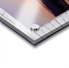 Havasu National Wildlife Refuge 7-18-25 Acrylic print