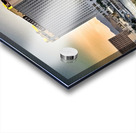 Don Laughlin’s Riverside Casino Acrylic print