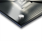 Liminal - Vegas Acrylic print