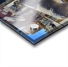 What’s on sale   Acrylic print