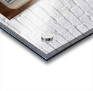 Fresh Candy Acrylic print