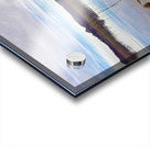 Alamo Lake Arizona -1 Acrylic print