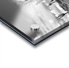 Fine Art Desert Acrylic print