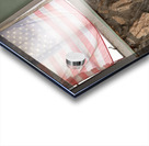 IMG 4054 Acrylic print